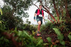 BIB: 
                            <button type="button" onclick="openModal(26209838)" class="btn btn-primary btn-sm float-right btn-popup" data-toggle="modal" data-target=".modal-high-quality">
                        <i class="fas fa-shopping-cart"></i> Add to Cart
                    </button>
                                            <button type="button" onclick="isThisMe(26209838, true)" class="btn btn-success btn-sm float-right btn-popup btn-isme hidden" data-toggle="tooltip" data-placement="bottom" title="นี่คือรูปของคุณใช่ไหม คลิกที่นี่เพื่อเอาเข้าอัลบั้ม">
                        <i class="fas fa-plus"></i> Add to album
                    </button>
                    <button type="button" onclick="isThisMe(26209838, false)" class="btn btn-warning btn-sm float-right btn-popup btn-isnotme hidden">
                        <i class="fas fa-ban"></i> Remove from album
                    </button>